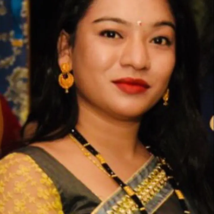 sakku_sunar