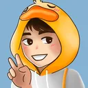 @kyro_plus