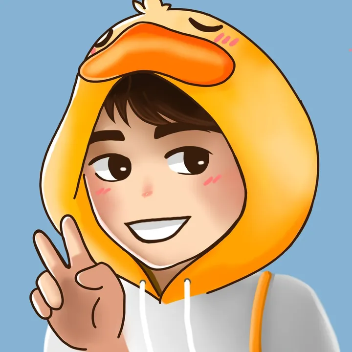 @kyro_plus