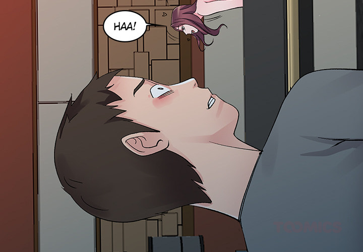 Tagträume - episode 7 - 2