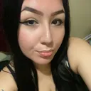 @shanialouiseee