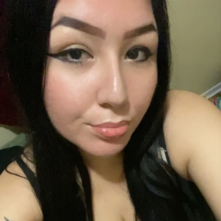 shanialouiseee