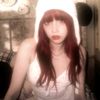 quynthy_sya