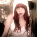 @quynthy_sya