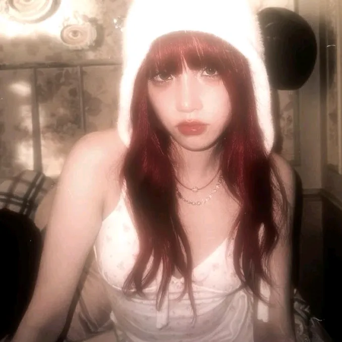 quynthy_sya