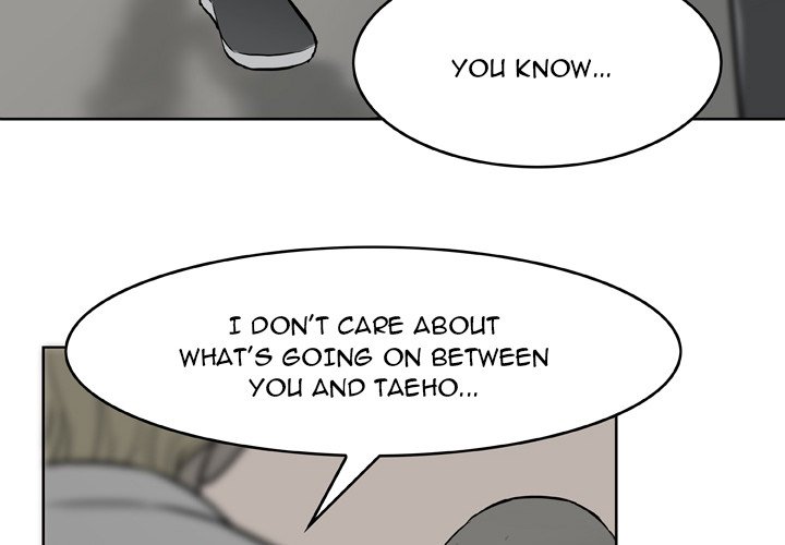 Classroom of Murder - episode 23 - 1
