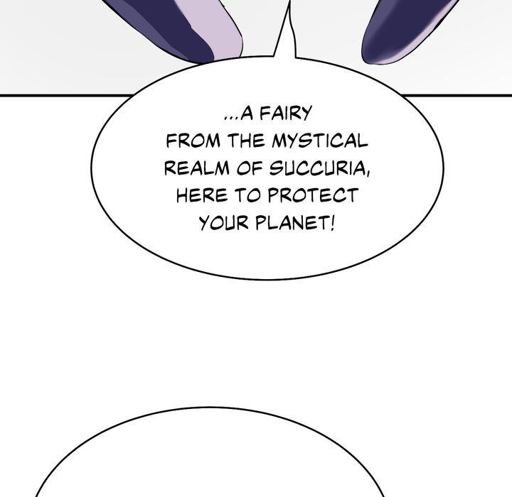 Magic-Girl Service - UNCENSORED - episode 2 - 28