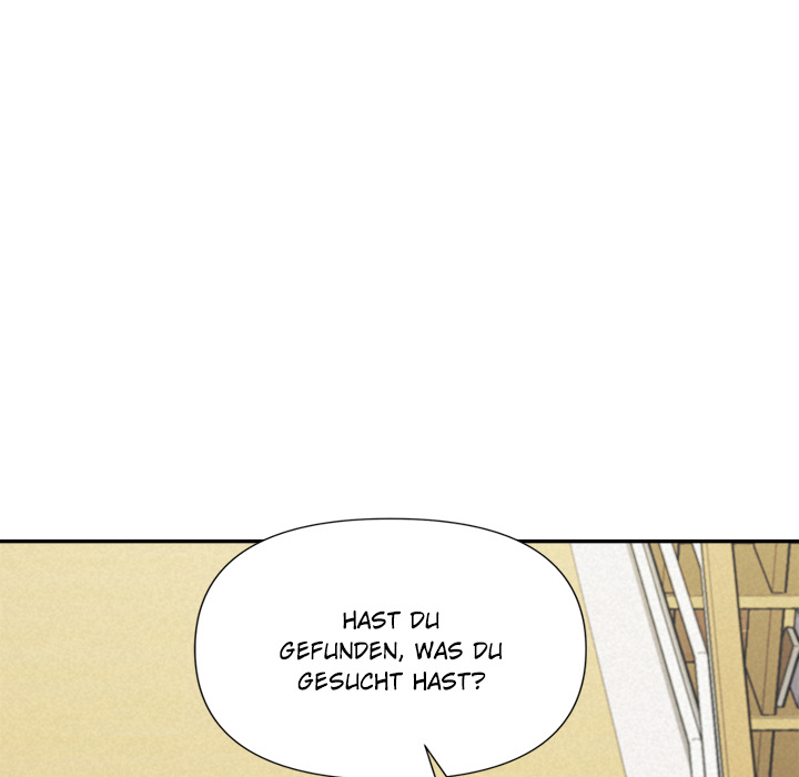 Erdrückende Nacht - episode 4 - 84