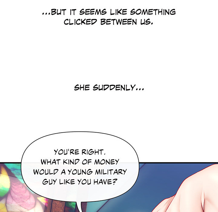 Delusional Dalliances - episode 17 - 128
