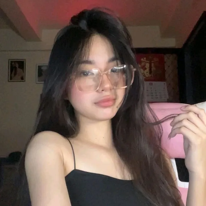 syakirachaa0