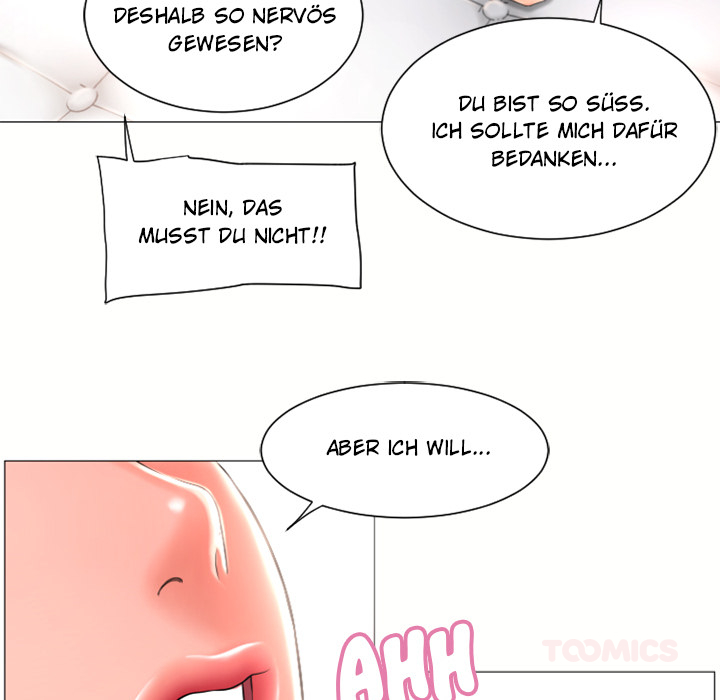 Was Frauen Wollen - episode 72 - 57
