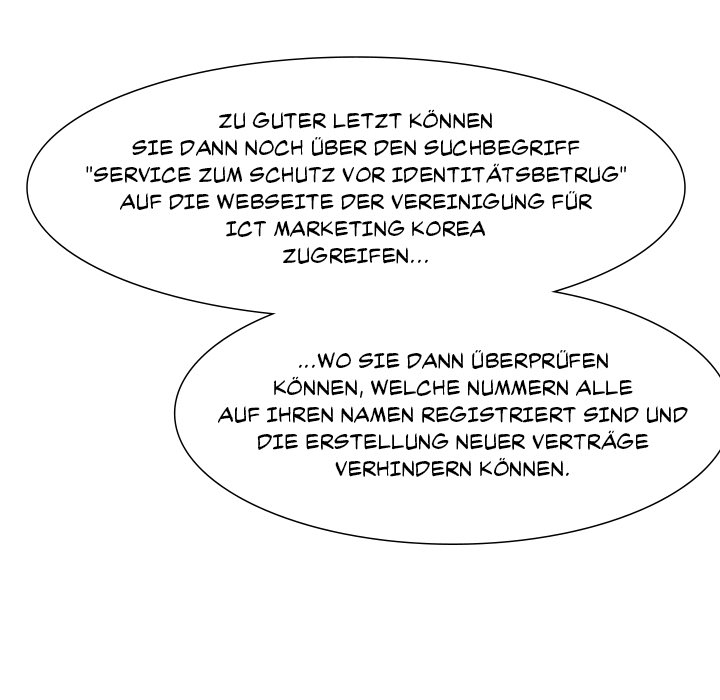 Staatsanwalt Lim: Betrügern auf der Spur - episode 7 - 141