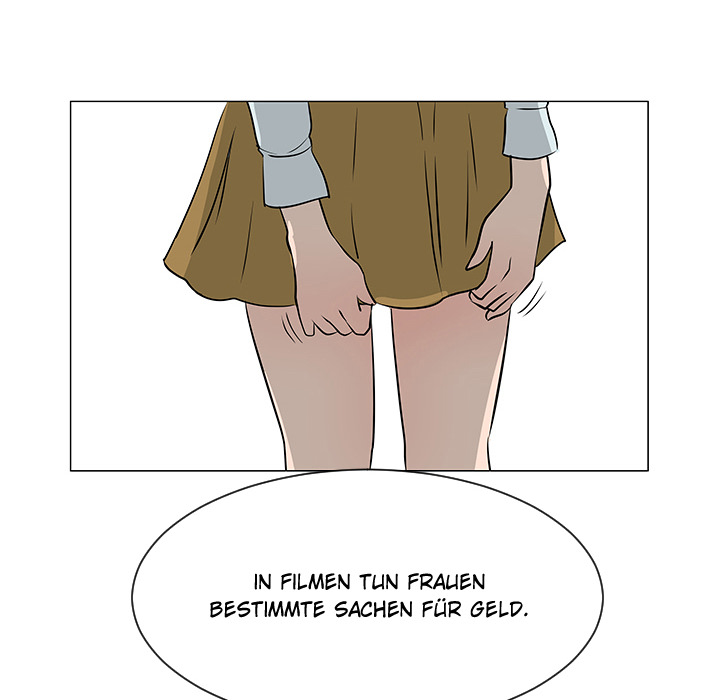 Der Nichtraucher - episode 31 - 79