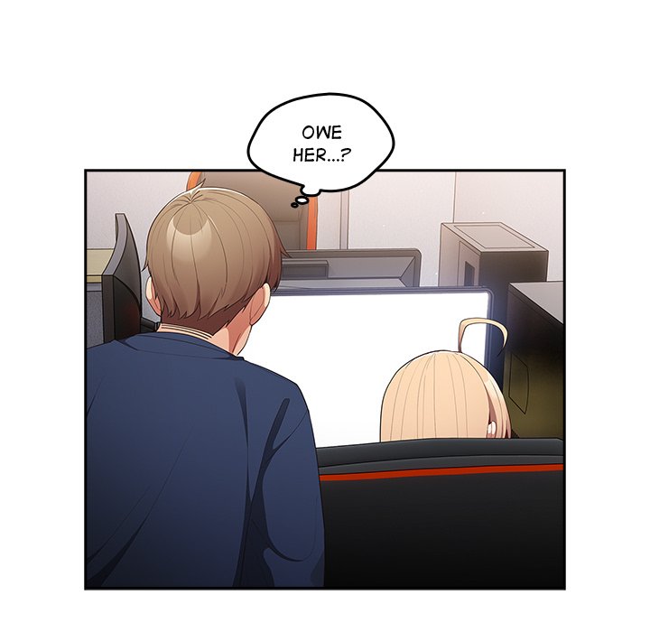 The Carry - episode 16 - 111