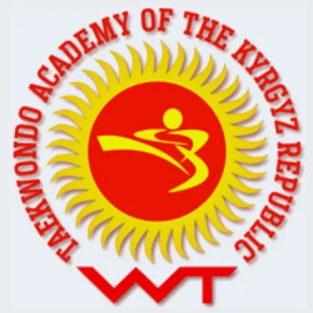 taekwondo.orz