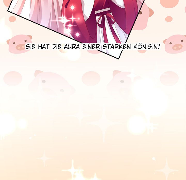 In meiner Erinnerung - episode 3 - 45