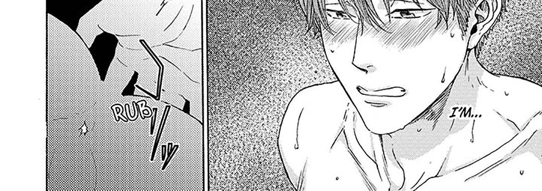 My Lucky Star (SHINKOSHA) - episode 6 - 51