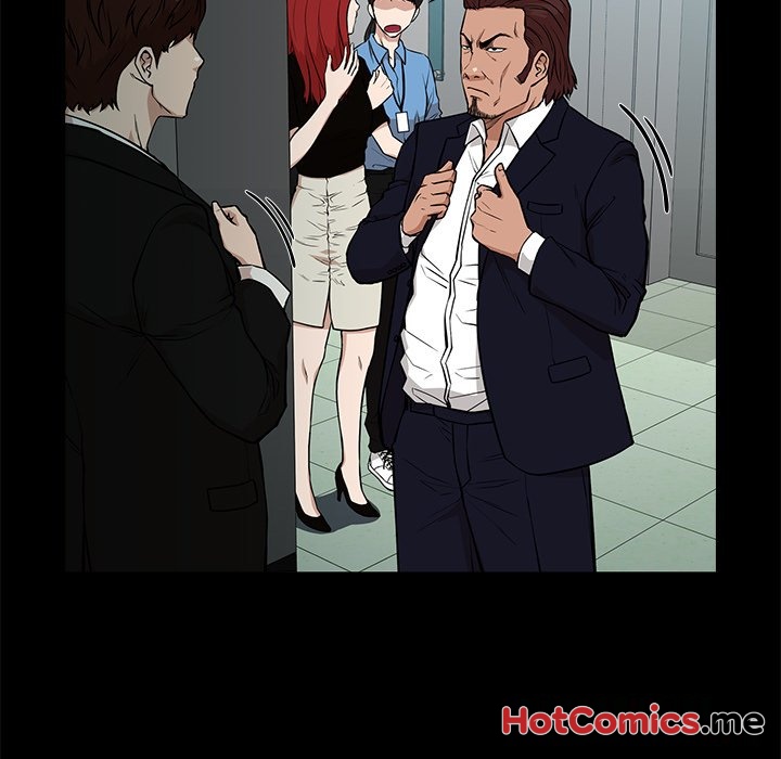 Malcolm, The Superstar Detective - episode 16 - 38