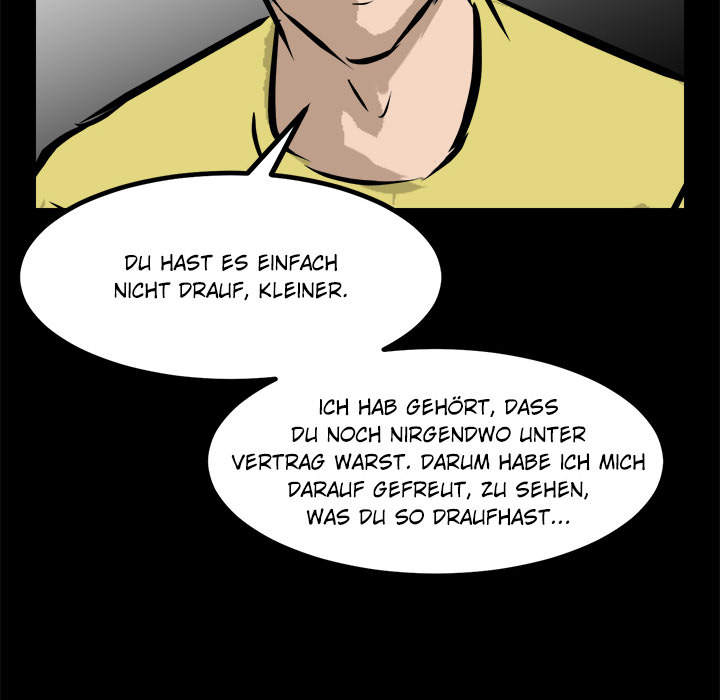 Mensas Convertat - episode 87 - 38