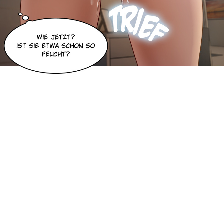 Verführ mich, Prof! - episode 28 - 85