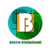 bartinetkinnlikleri