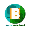 @bartinetkinnlikleri