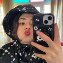 @saba0836
