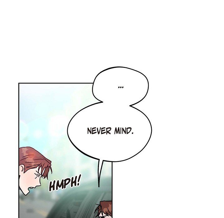 Hard-Boiled Love - episode 31 - 96