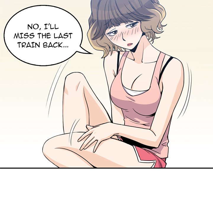 Boys are Boys - episode 2 - 21