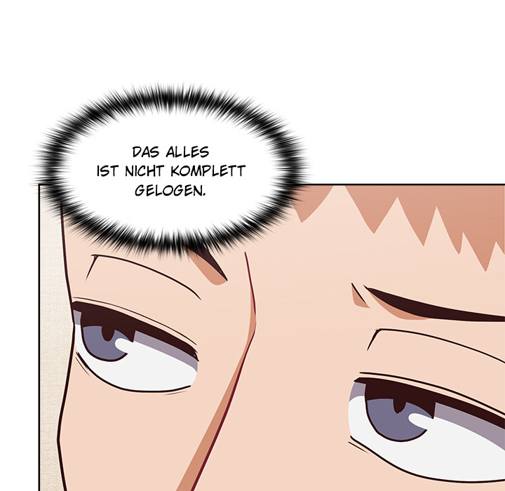 Jetzt bin ich der Boss - episode 33 - 129