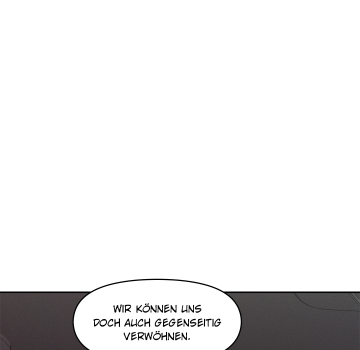 Ein Mann für Alle - episode 19 - 122