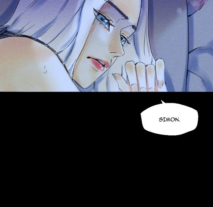 Sponsor - episode 23 - 12