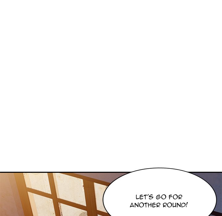 Private Lessons - episode 24 - 107