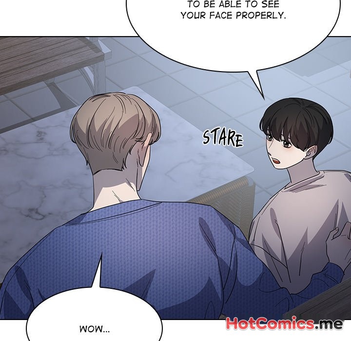 Look at Me - episode 26 - 32