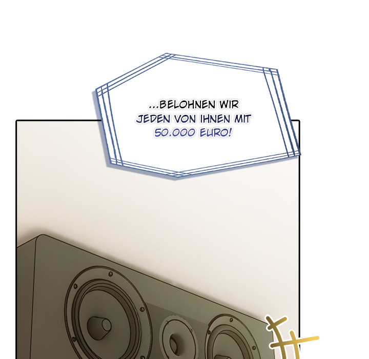 Das Spiel der Ehe - episode 29 - 173