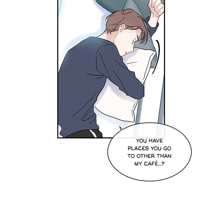 Wistful Summer - episode 27 - 9