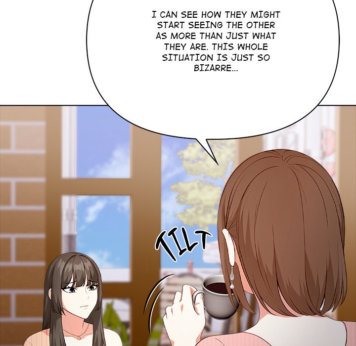 When No One's Watching - episode 3 - 45