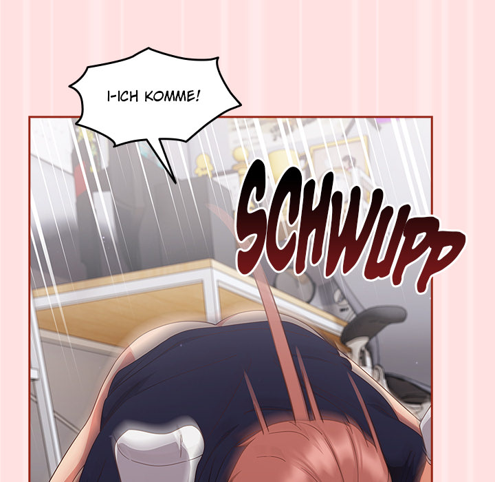 Mein honigsüßer Teilzeitjob - episode 27 - 146