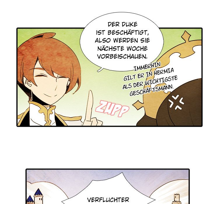 Ardors Königreich - episode 2 - 29