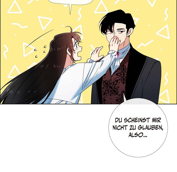 Die Magd und der Vampir - episode 49 - 16