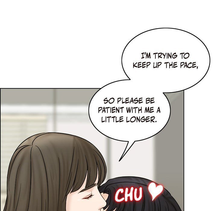 Wife for 1000 Days - episode 11 - 81