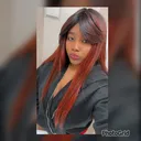 @layayo092