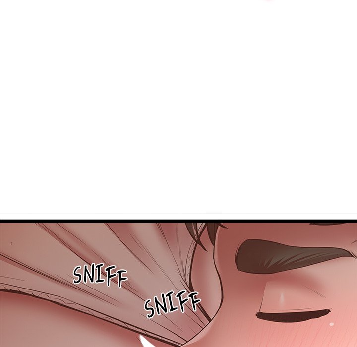 Tutoring the Lonely Missus - episode 5 - 110