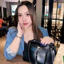 @matchafrapp8