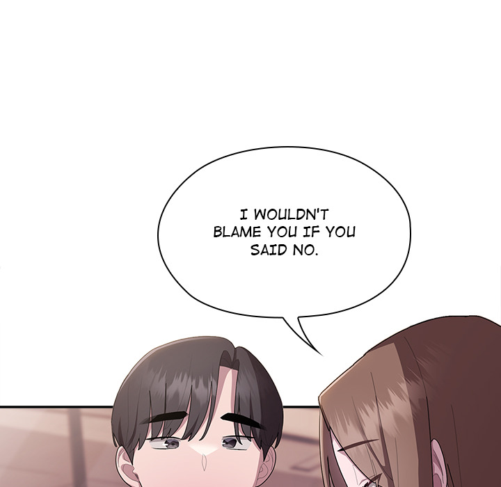 Troublesome Employee Warning - UNCENSORED - episode 22 - 133