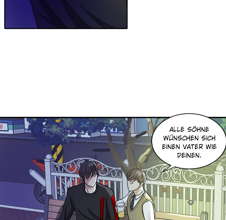 Liebe Lieber Nicht - episode 17 - 69