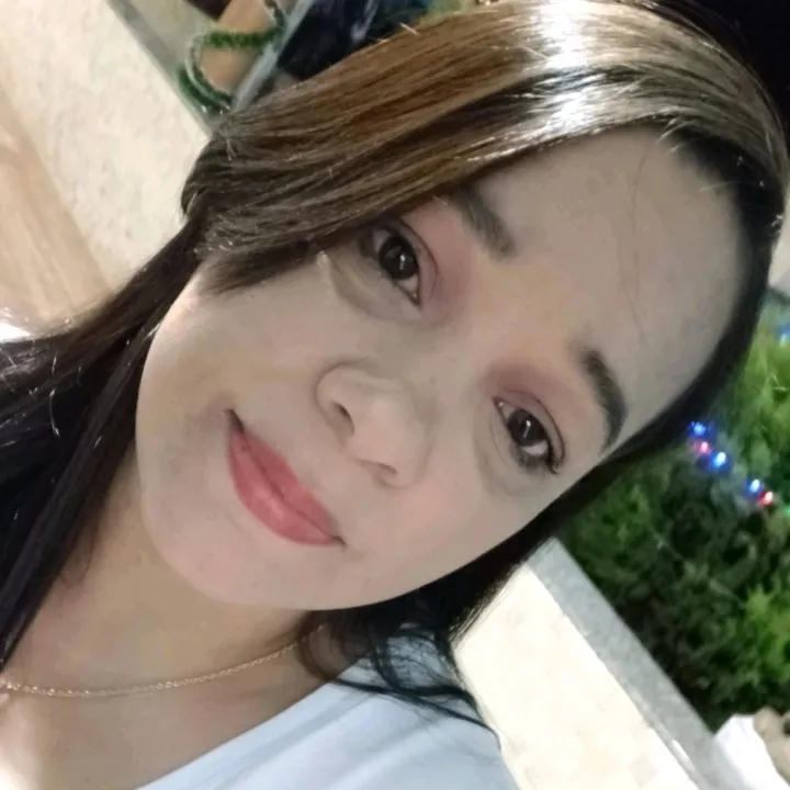 ireneoliveira817