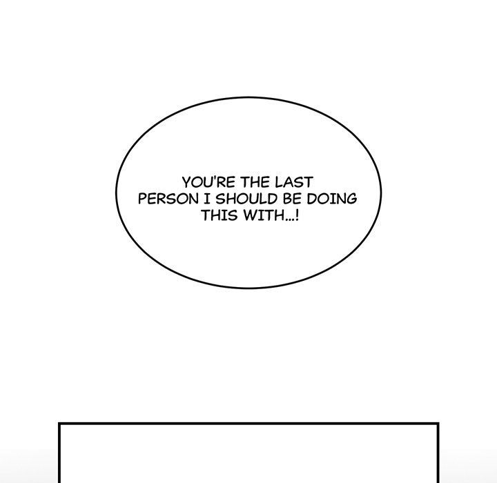 Right Under His Roof - episode Prologue - 9