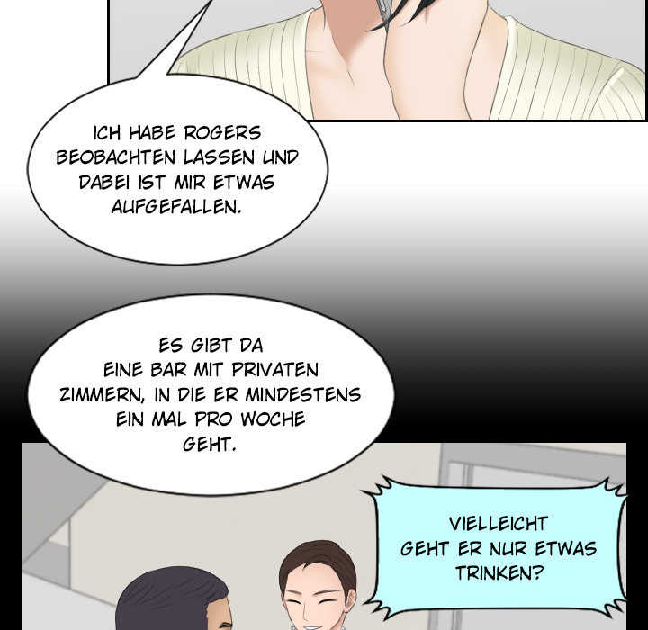 Die goldene Zunge - episode 6 - 52