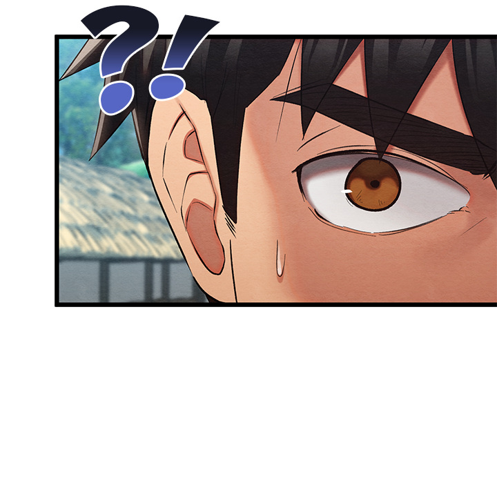 Meister in Intimität - episode 16 - 10